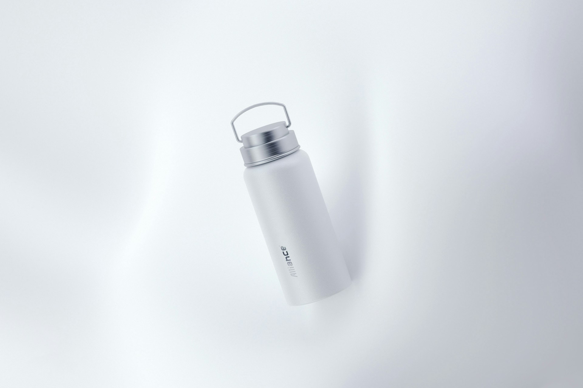 What is protein water and do you need it? - Unfiltered